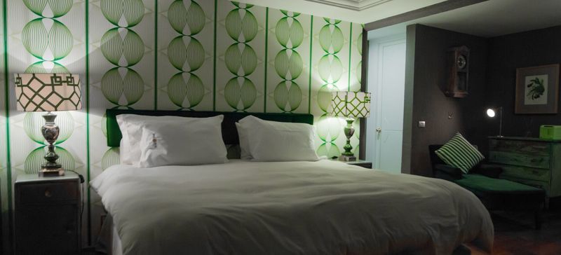Vakantiehuis Pug Seal Coyoacan
